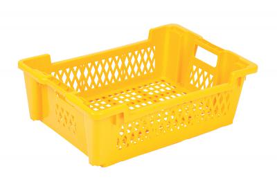 4525 Frozening Crate (Nestable)