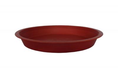 8414 to 8416 Flower Pot Plate