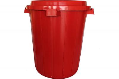 2140 14 Gallon Pail With Cover