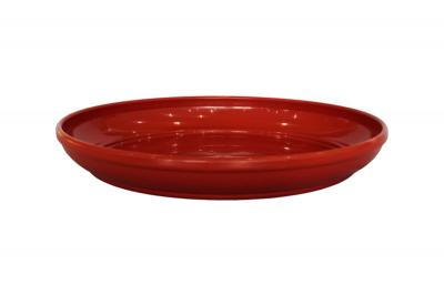 84012 To 84030 Flower Pot Plate
