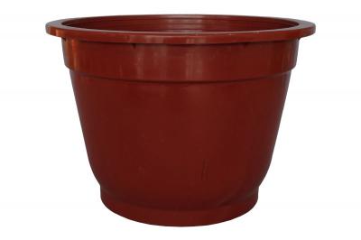 8215 C Flower Pot